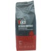 VERZI Espresso Bar AROMA INTENSO 1 kg