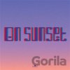 Weller Paul: On Sunset LP - Weller Paul
