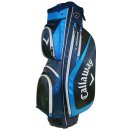 Callaway X Series Staff Cart Bag