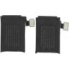 Apple (OEM) Batéria pre Apple Watch 3 38mm GPS Original (OEM) 262mAh