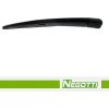 Negotti 250 mm KRT243AS