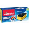 Vileda Glitzi Plus Hubka 3 ks