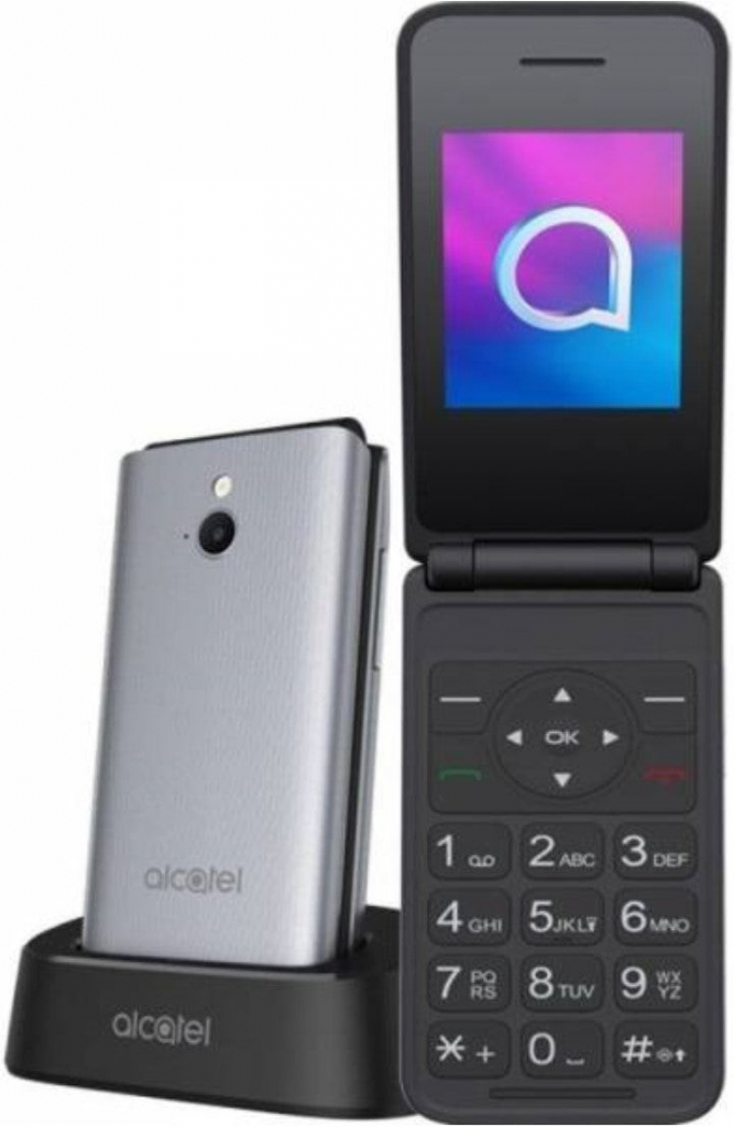 Alcatel 3082X 4G 2020