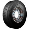 BFGoodrich CROSS CONTROL S2 315/80 R22,5 156/150K TL - Nákladné