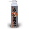 Pachový ohradník proti kunám, lasičkám - na ochranu hydiny - 250 ml