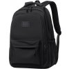 AppleKing univerzálny batoh s vreckami pre iPad / MacBook do 16