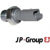 Olejový tlakový spínač JP GROUP 1593500500