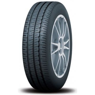 LingLong Green Max Winter ICE I-15 235/55 R17 108T