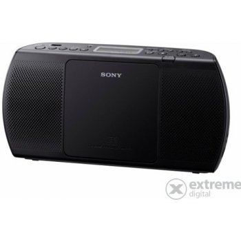 Sony ZS-PE40CP