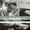 Evans Bill Trio - Sunday At The Village Vanguard / Vinyl / 2LP [2 LP]