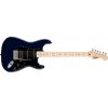 Fender Squier Sonic Stratocaster HSS MN BPG MNB