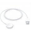 Apple Watch Magnetic Charging Cable 1m MX2E2ZM/A