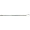 Park Tool 697 hrot pre klenotníka UP-3