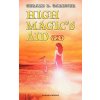 High Magic's Aid (Gerald B. Gardner)(Brožovaná)