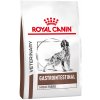 Royal Canin VD Canine Gastro Intestinal High Fibre 14kg