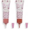 Revoluiton X Roxi Cherry Blossom Liquid Highlighter Duo 2× 15 ml