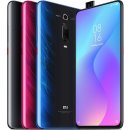 Xiaomi Mi 9T 6GB/64GB