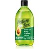 Nature Box Avocado upokojujúci sprchový gél s avokádom 385 ml