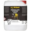 Cyklon Nemrznúca zmes do betónu (frostfree) 5 L