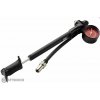 RockShox pumpa na vidlice a tlmiče
