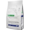 Natures Protection Superior care dog GF adult Hypoallergenic salmon - krmivo pre psy 1,5kg