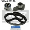 Sada ozubeného remeňa SKF Vehicle Aftermarket VKMA 06116