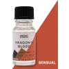 10ml Vonný Olej Dračia Krv
