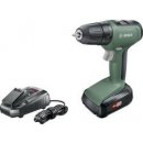 Bosch UniversalDrill 18 0 603 9C8 001