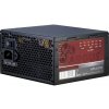 Inter-Tech Argus APS sieťový zdroj pre PC 620 W ATX; 88882118