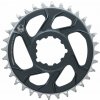 Sram X-SYNC Eagle, prevodník - 36 zubov - DM 3 mm offset - Lunar/Polar (C3)
