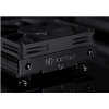 NOCTUA chladič procesora NH-L9i 17xx chromax.black