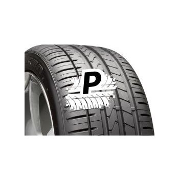 Falken Azenis FK510 315/35 R20 110Y