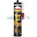 PATTEX One for All Express 390g