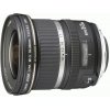 CANON EF-S 10-22 mm f / 3,5-4,5 USM