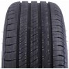 Letná pneumatika Goodyear Efficient Grip Performance 2 215/50R18 92 V ochranný okraj TO - Toyota