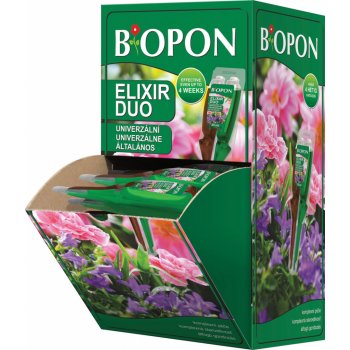 BOPON ELIXÍR DUO univerzální 35 ml