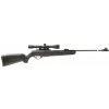 Gamo Shadow DX kal. 5,5 mm