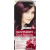 Garnier Color Sensation 3 .16 Tmavá ametystová, 60 +40 +12 ml