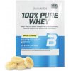 BioTech USA 100% Pure Whey 28 g