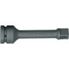 GEDORE redukce KB 16 pro nástrčkový klíč 1” čtyřhran, délka 405 mm