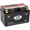 LP AGM LP YTZ10S-BS 12V 8,6Ah 150A