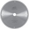 Pílový kotúč SK 305x2,8x30 z80, 5381 WZ-SSW, do pokosových píl, PILANA
