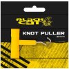 Black Cat Doťahovač Uzlov Knot Puller