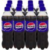 Pepsi Cola 12x0,5 l