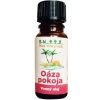 Slow Natur Oáza pokoja 10 ml