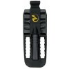 Leatherman Adaptér na bity black 037447230288