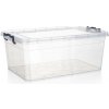 Brilanz Box univerzálny Gema, 20 l, 20 l