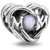 Pandora 793233C01