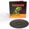 Grinderman - Grinderman (Reissue) LP