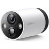 TP-Link Tapo C420